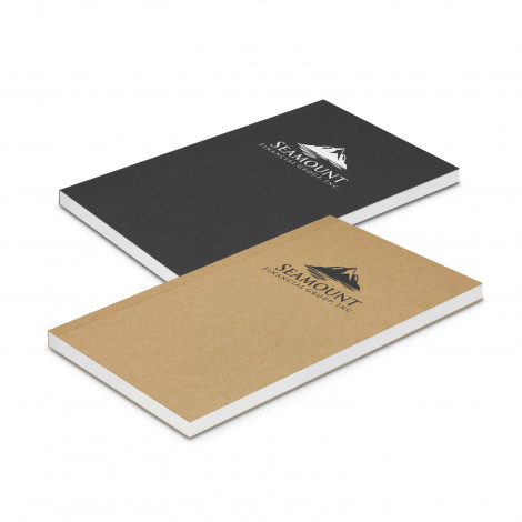 [TR110459] Reflex Notebook - Small