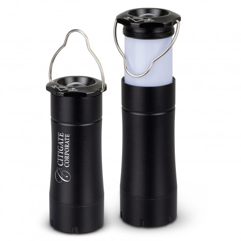 [TR110503] Blaze Flashlight Lantern