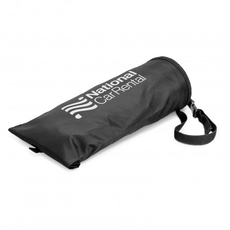 [TR110506] Car Tidy