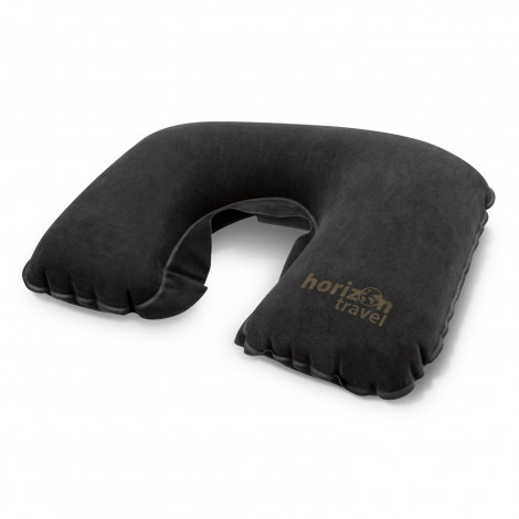 [TR110513] Comfort Neck Pillow
