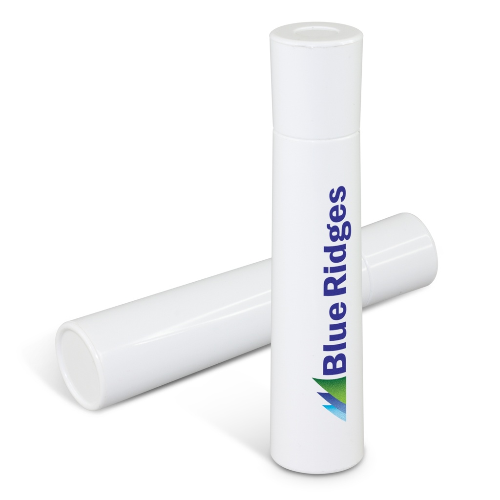 [TR110518] Lint Roller