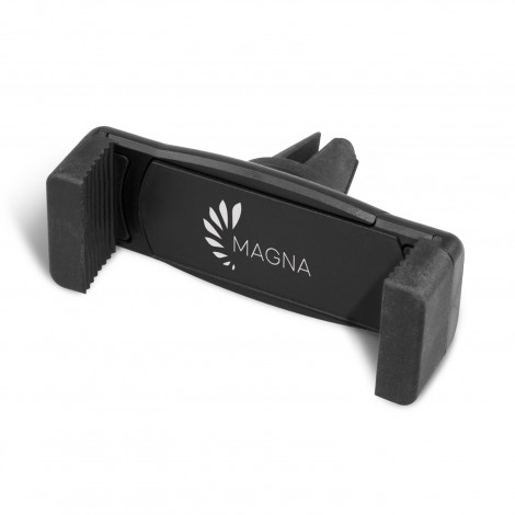 [TR110043] Transit Car Phone Holder