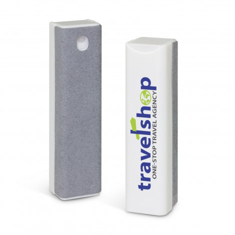 [TR110519] Solano Screen Cleaner 