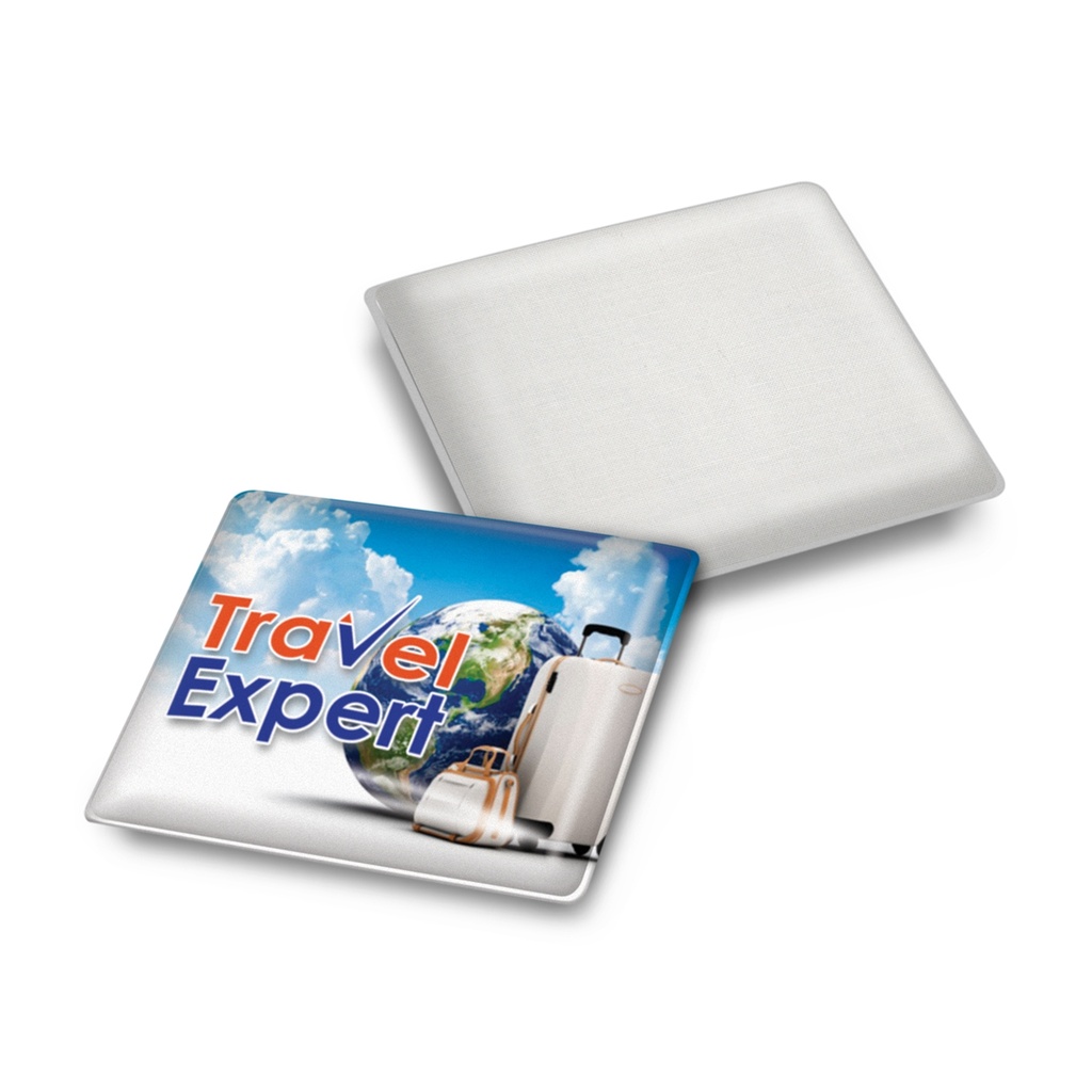 [TR110555] Star Flex Screen Cleaner