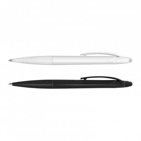 [TR110095] Spark Stylus Pen