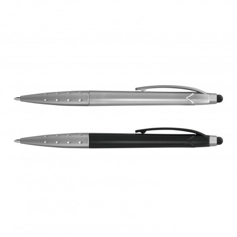 [TR110096] Spark Stylus Pen - Metallic