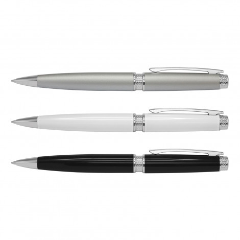 [TR109989] Ambassador Pen