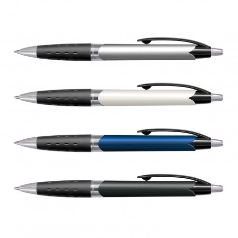 [TR110527] Vista Pen