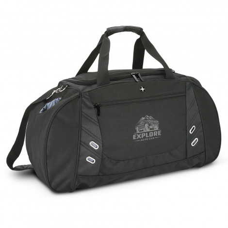 [TR109994] Swiss Peak Weekend or Sport Bag