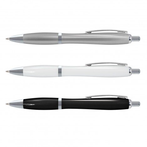 [TR110807] Vistro Pen - Colour Match
