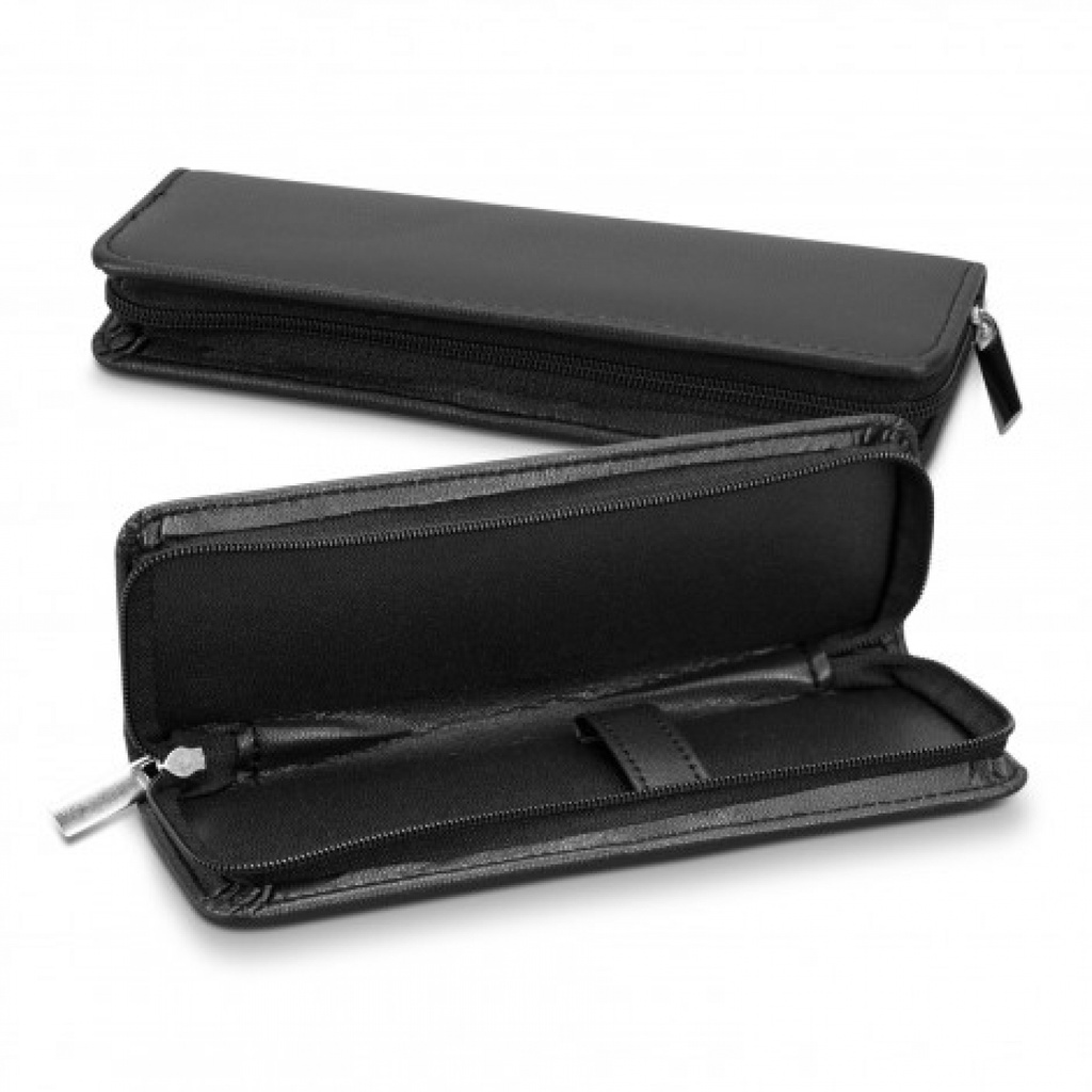 [TR110827] Monarch Pen