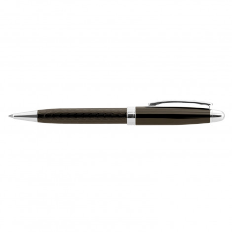 [TR110827] Monarch Pen