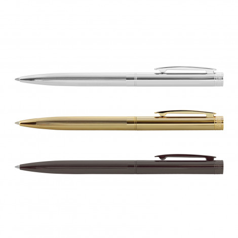 [TR110829] Cambridge Pen