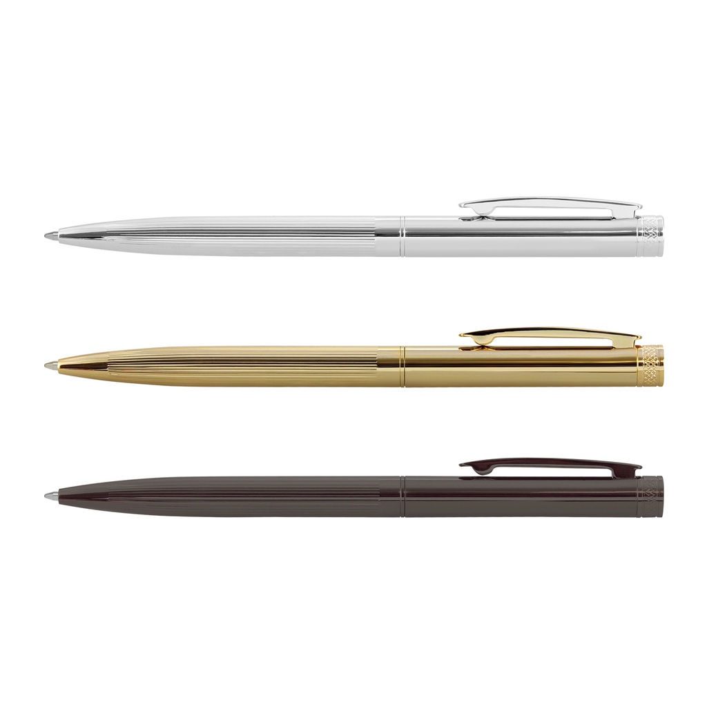 [TR110829] Cambridge Pen