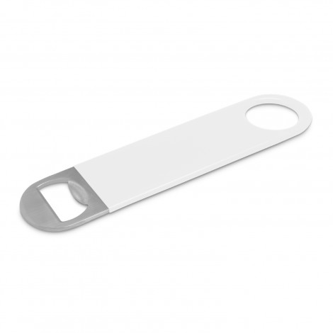 [TR110846] Speed Bottle Opener - Large