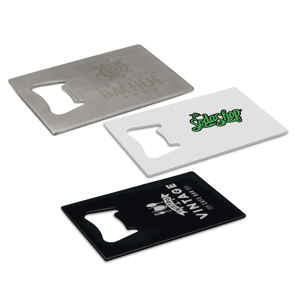 [TR110844] Fiesta Bottle Opener