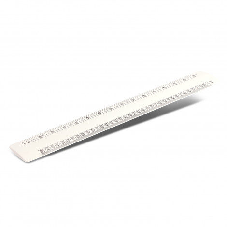 [TR110787] Scale Ruler