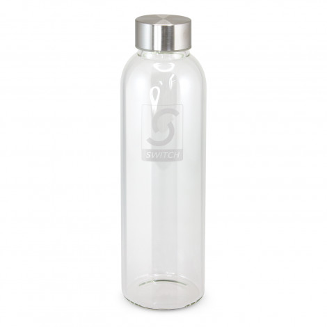 [TR111271] Venus Glass Bottle