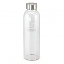 Venus Glass Bottle