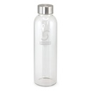 Venus Glass Bottle