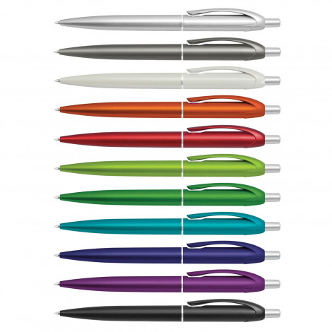 [TR111274] Gem Pen