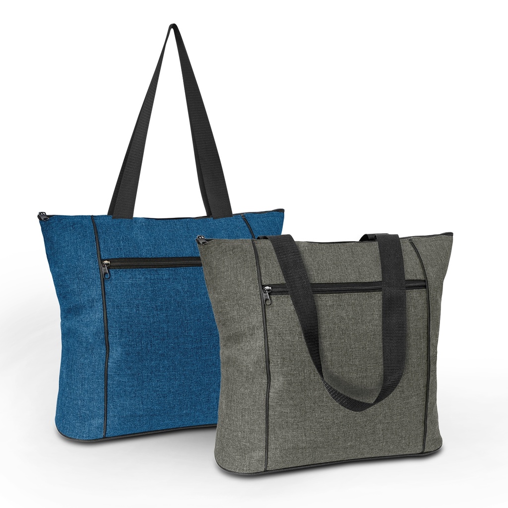 [TR111452] Avenue Elite Tote Bag