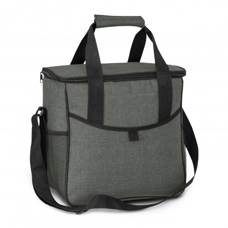 [TR111456] Nordic Elite Cooler Bag