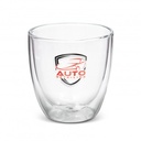 Tivoli Double Wall Glass - 310ml