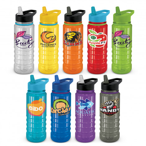 [TR110749] Triton Elite Bottle - Mix and Match