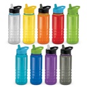 Triton Elite Bottle - Mix and Match
