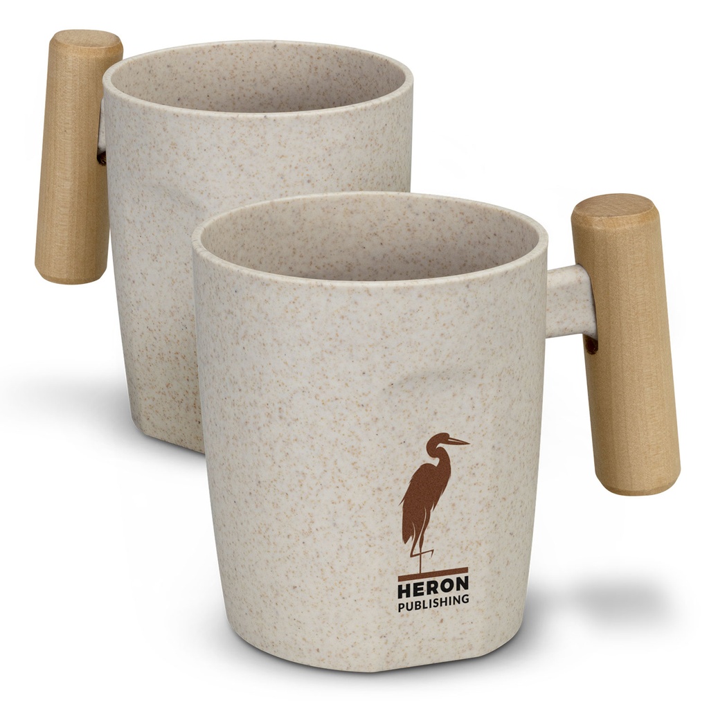[TR121727] Duran Coffee Cup