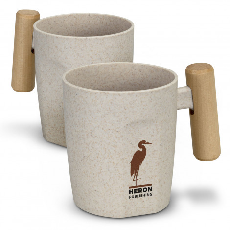 [TR121727] Duran Coffee Cup