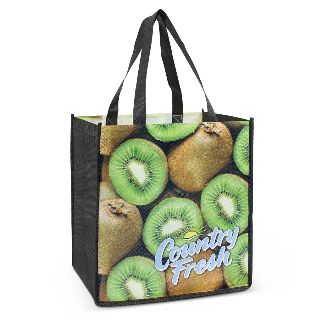 [TR112344] Houston Tote Bag