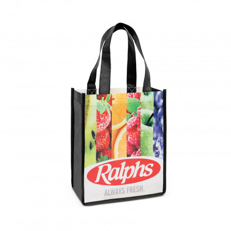 [TR112347] Albury Tote Bag