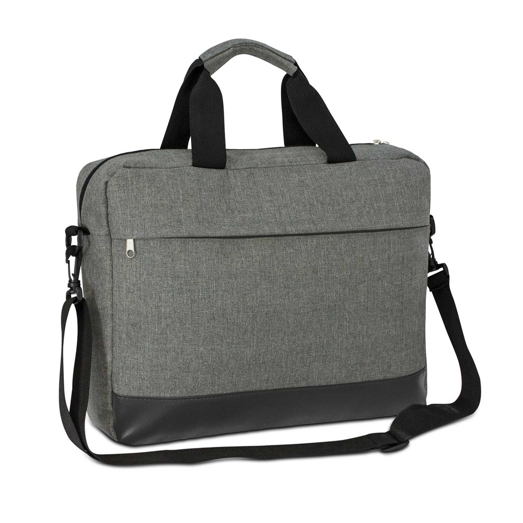 [TR111457] Herald Business Satchel