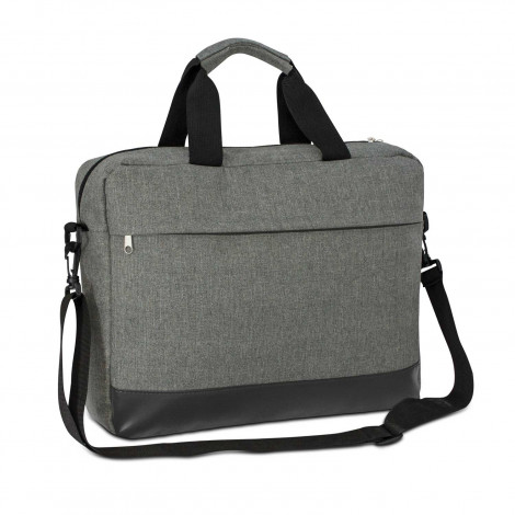 [TR111457] Herald Business Satchel