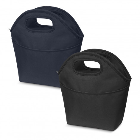 [TR111755] Frost Cooler Bag