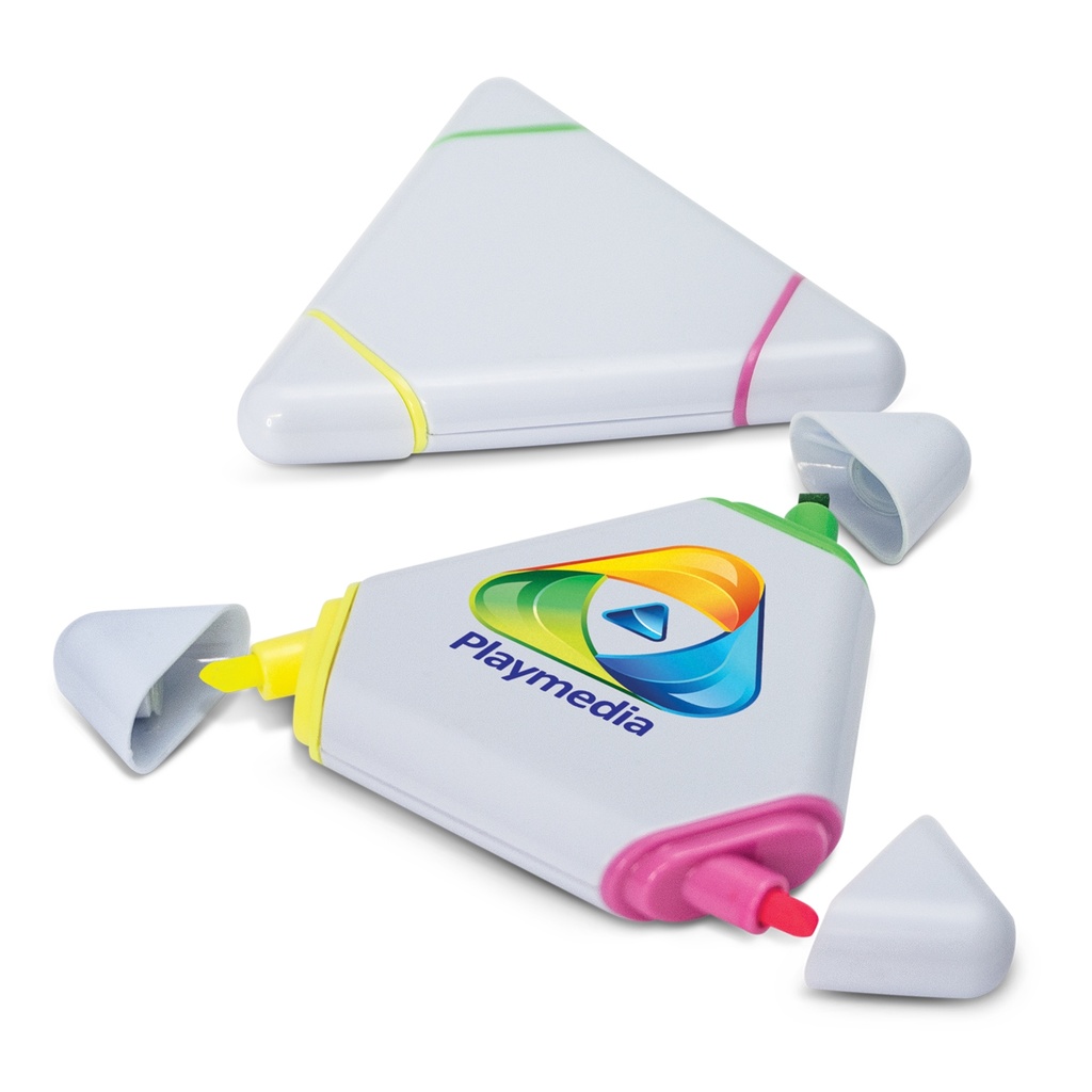 [TR111942] Trimark Highlighter