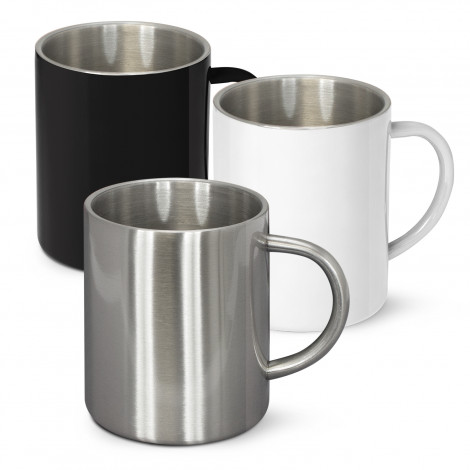 [TR112024] Thermax Coffee Mug