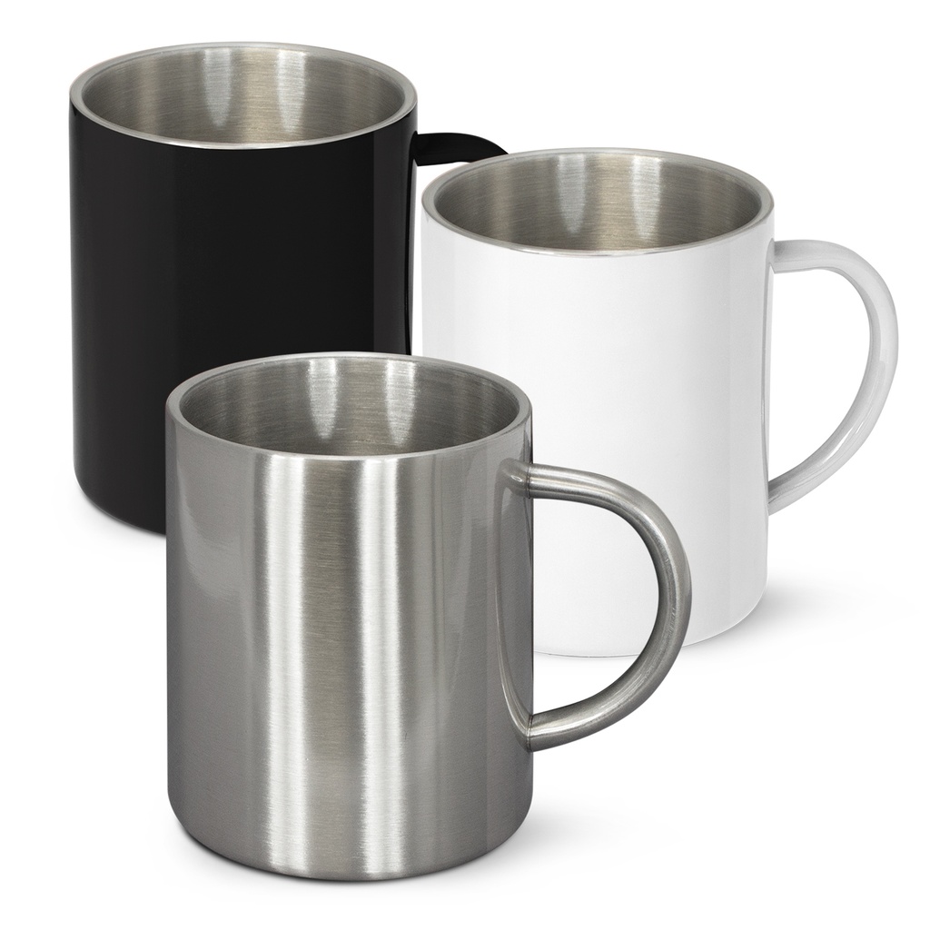 [TR112024] Thermax Coffee Mug