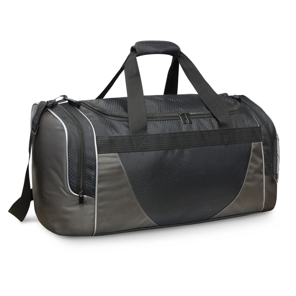 [TR111606] Excelsior Duffle Bag