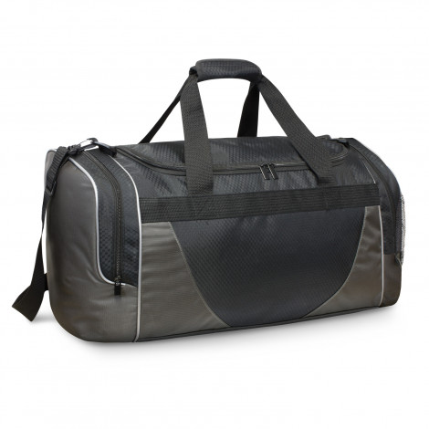 [TR111606] Excelsior Duffle Bag