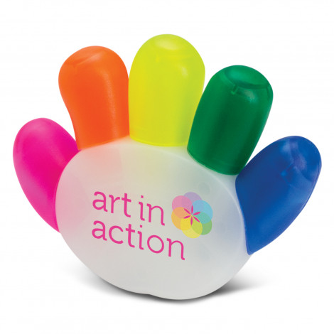 [TR111941] Handy Highlighter