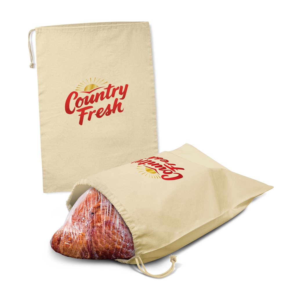 [TR111807] Ham Storage Bag