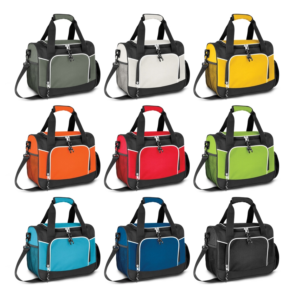 [TR111668] Antarctica Cooler Bag