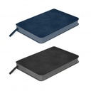 Demio Notebook - Small