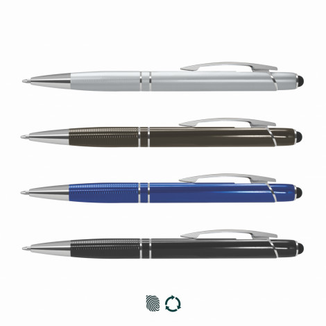 [TR112120] Dream Stylus Pen