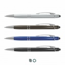 Dream Stylus Pen
