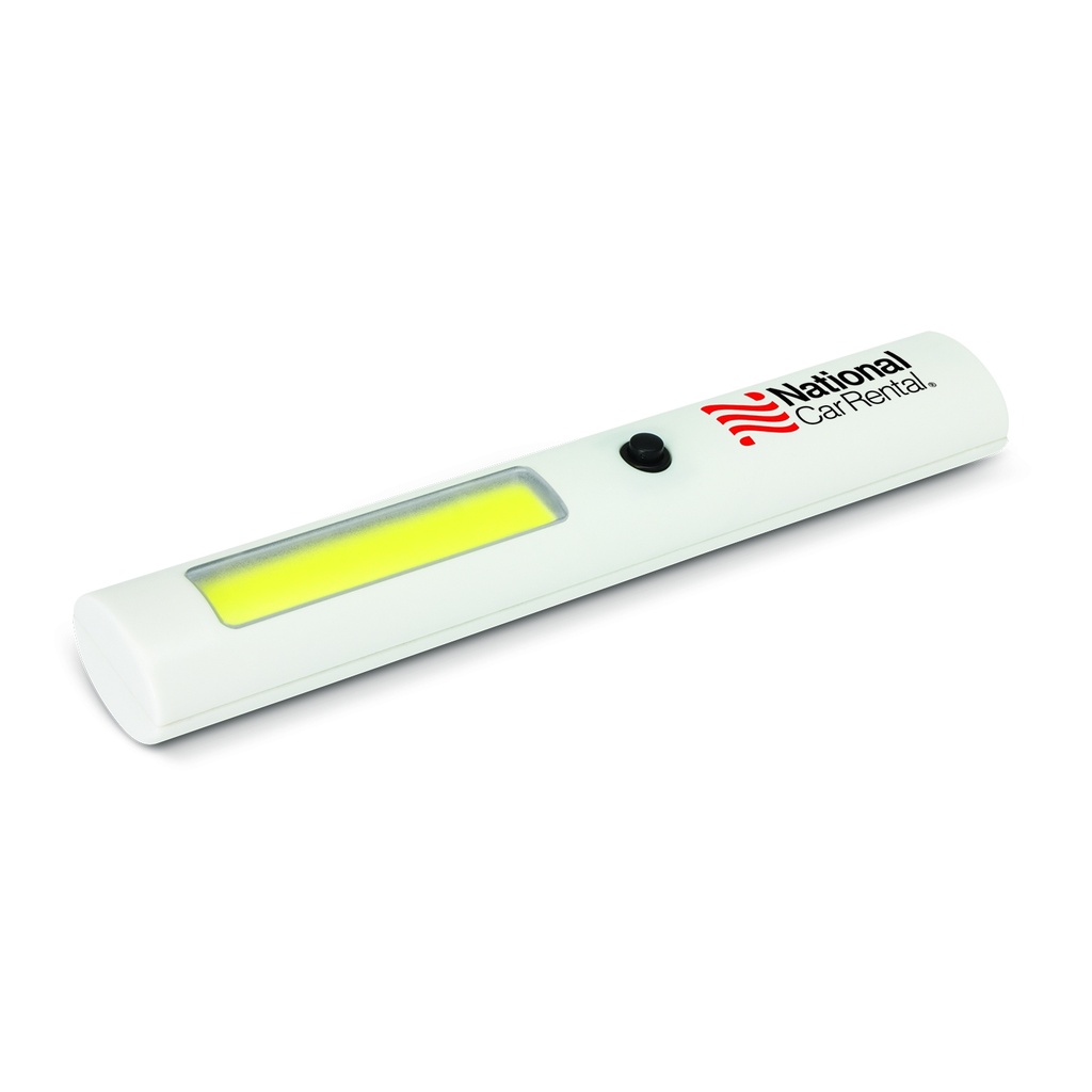 [TR112386] Glare Magnetic COB Light