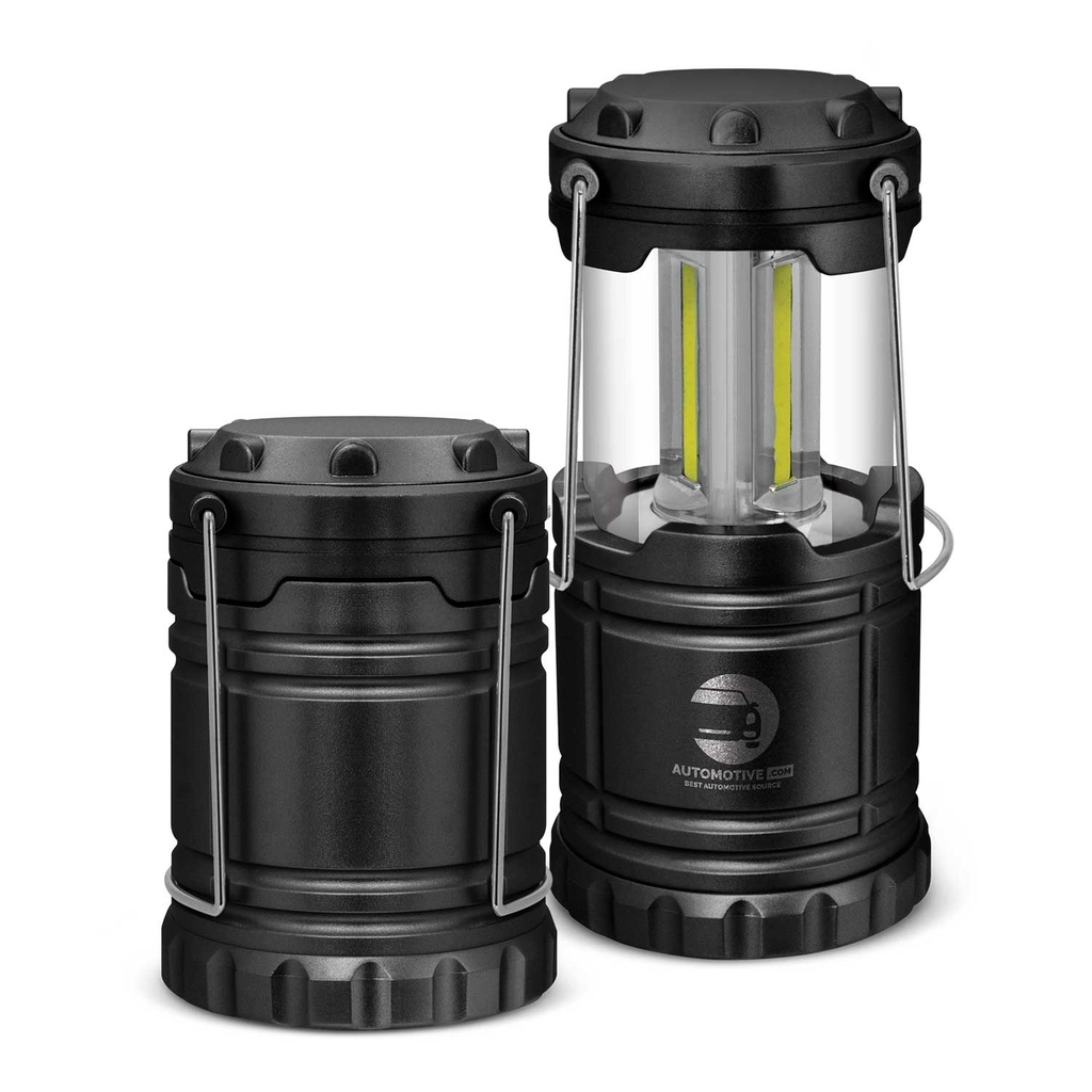 [TR112193] Aurora COB Lantern